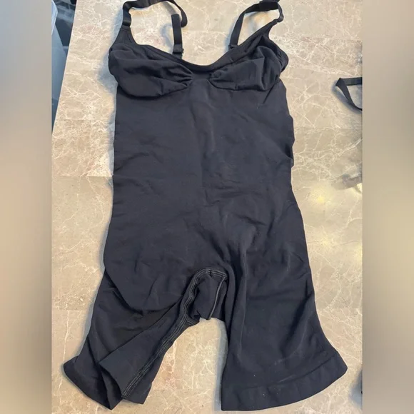 Sold🛑 - Picture 12 of 16